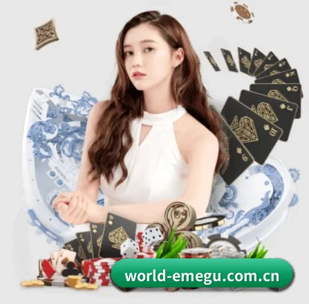 正式成立 - 咪咕体育直播app品牌正式登场,持有顶级运营资质,树立行业标杆。