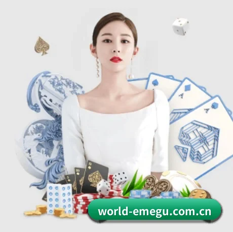 系统革新 - 通过 ISO/IEC 27001 信息安全认证,推出全平台原生APP,休闲娱乐内容全面覆盖。